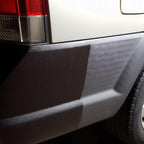 Възстановител за черни пластмаси 100мл