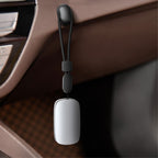 Уред за реновиране на чистачки